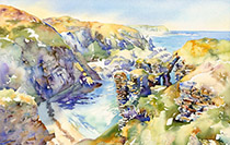 Click for larger image & more details